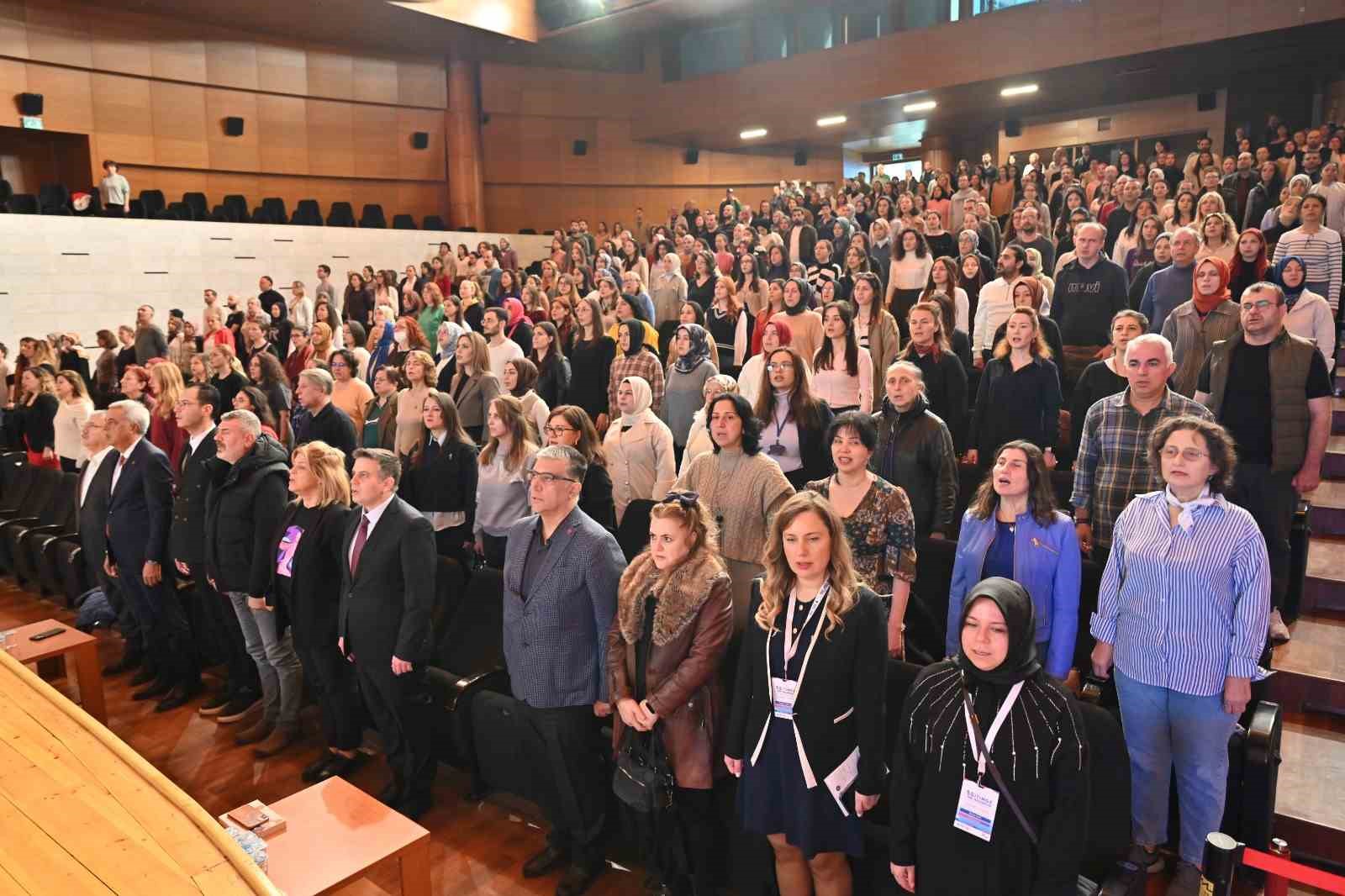 Büyükşehir’den eğitime yeni yaklaşım
