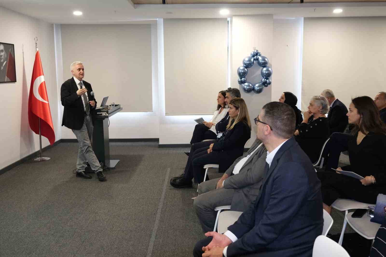 Gebelikte yüksek şeker, çocukta diyabet ve obezite riskini artırıyor