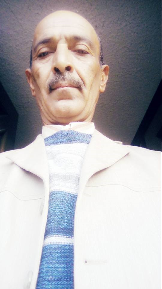 Evin bahçesinde ölü halde bulundu
