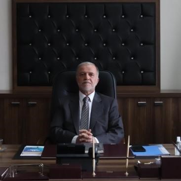 Bursa ilahiyat camiasının acı kaybı
