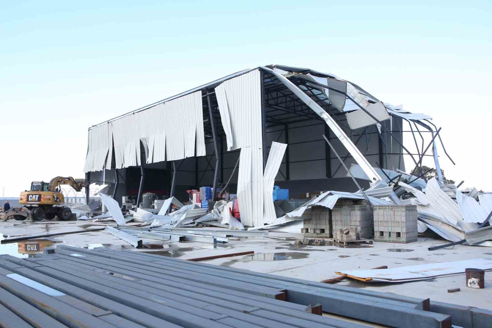 Nilüfer’de kaçağa taviz yok
