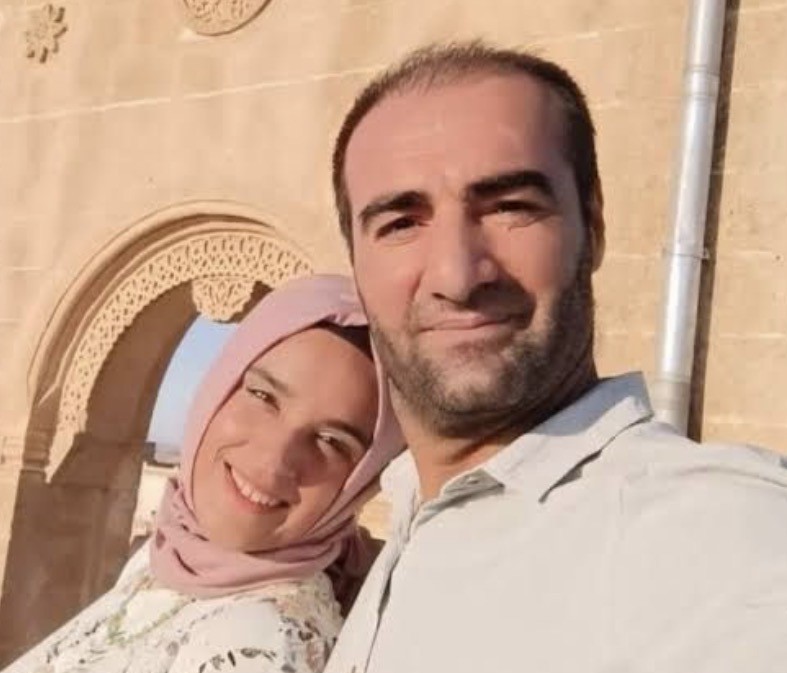 Mardin’de aynı aileden 3 kişinin ölümüyle ilgili soruşturmada aileden hassasiyet çağrısı