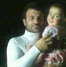 Artvin’de trafik kazası: 3 ölü
