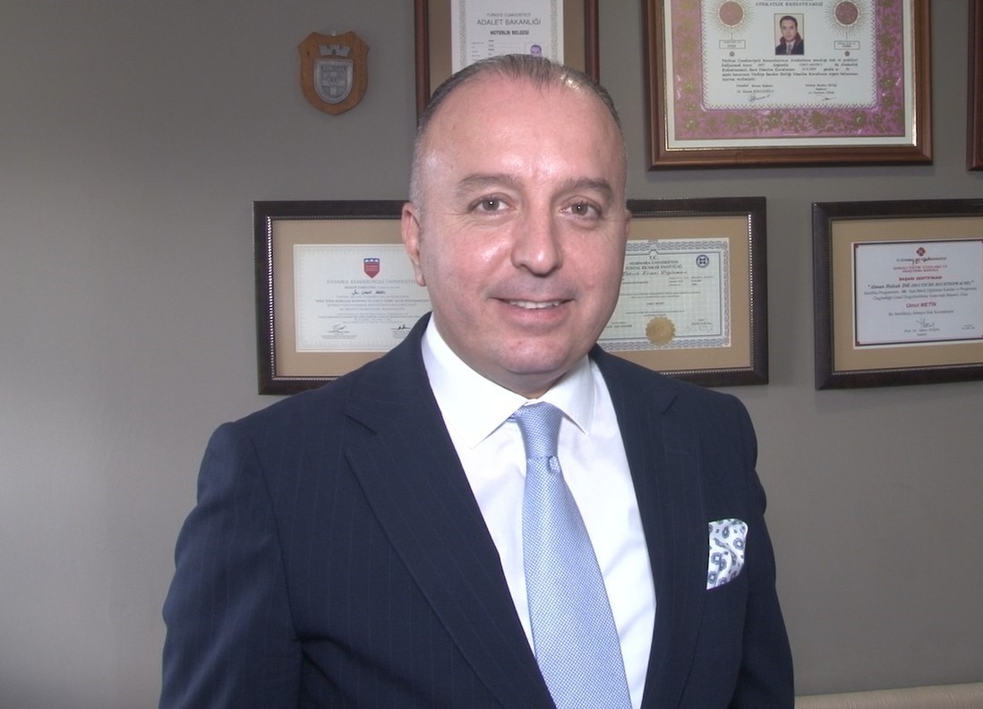 Arabuluculuk ile yapılan anlaşmalar geçen yıla göre yüzde 14’ü aştı
