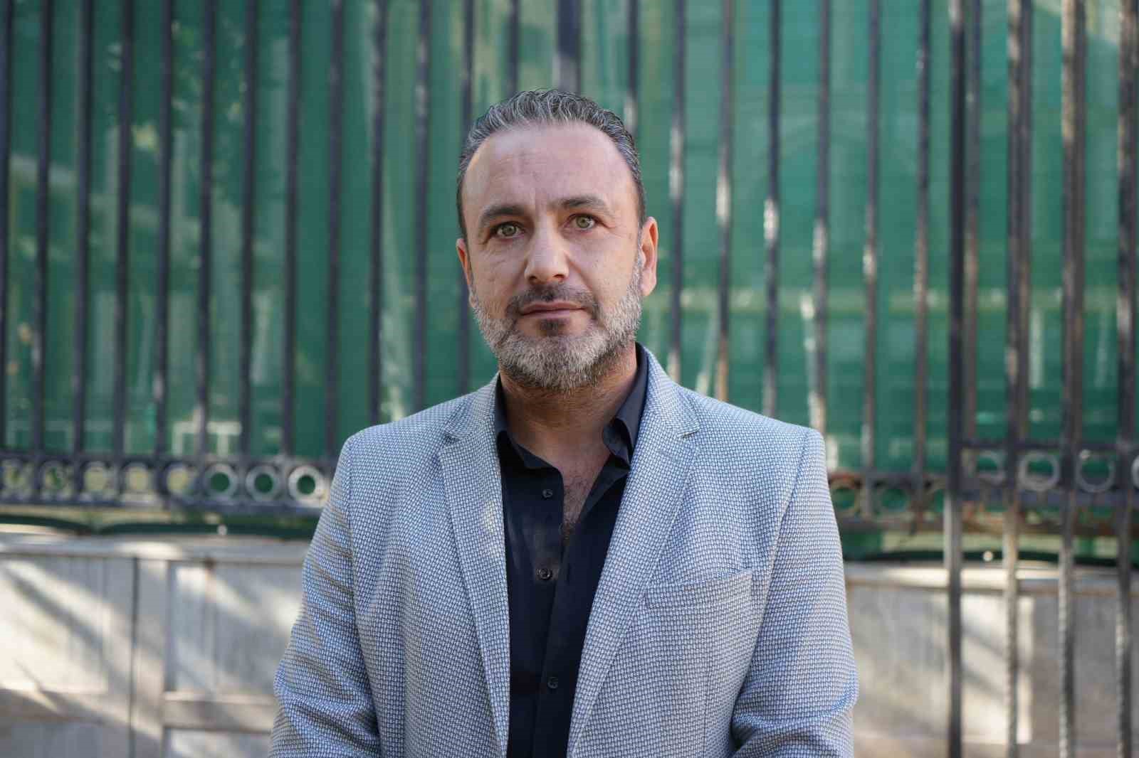 "2B Arsa" vaadiyle 40 milyonluk dolandırıcılık iddiası
