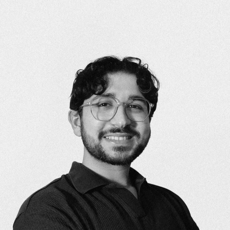 KBÜ mezunu Salman’a Seoul Design Awards’ta üç ödül
