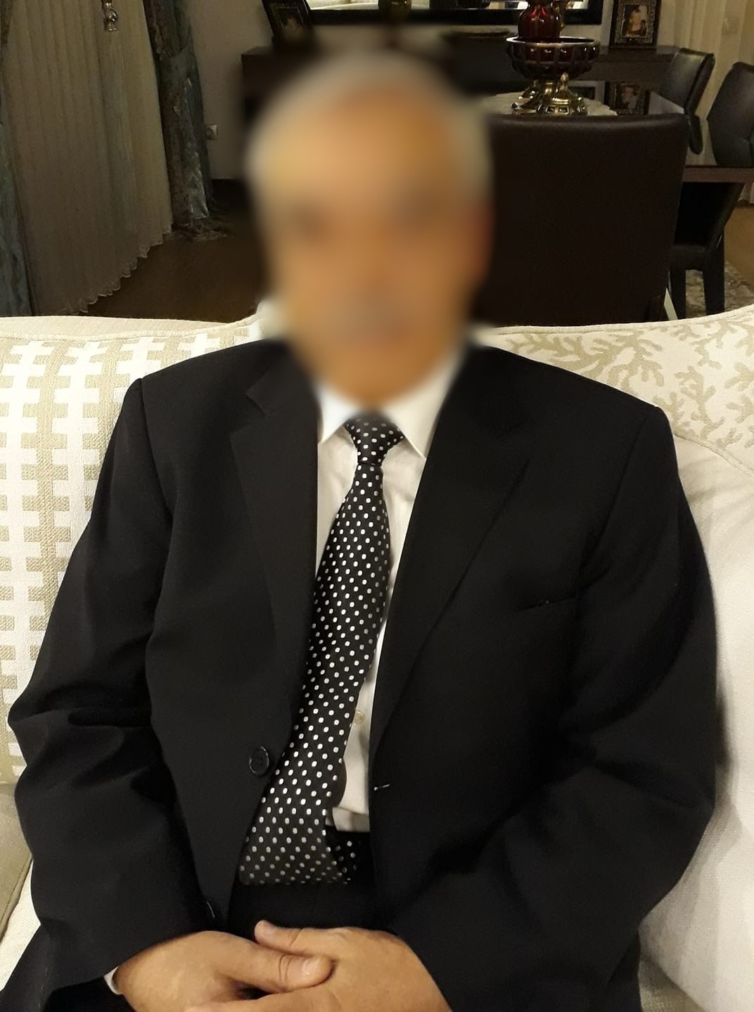 Aydın’da usulsüz rapor iddiası ile eski başhekim gözaltına alındı