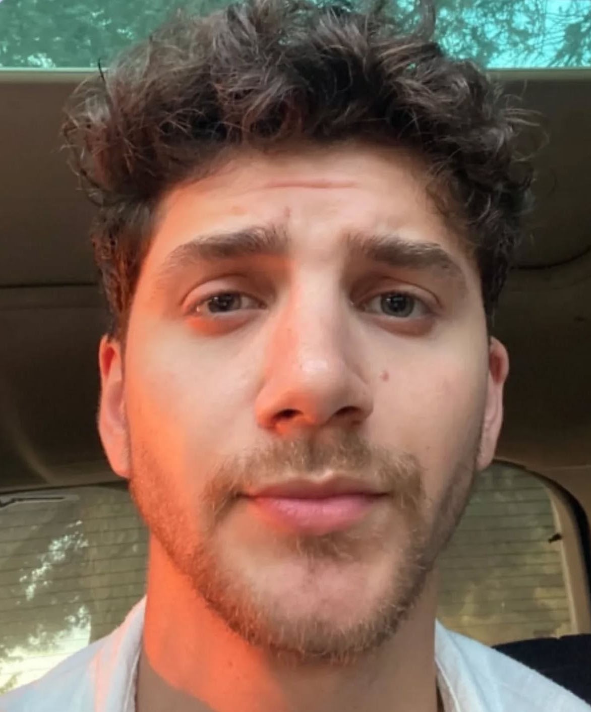 Tekirdağ’da feci kaza: 2 kardeş hayatını kaybetti, 1 kişi yaralandı