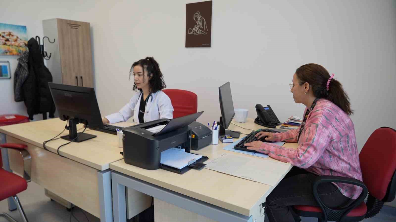 Uzmanı uyardı: "Çocuklarda paketli gıda tüketimi obezite ve erken ergenliği artırıyor"
