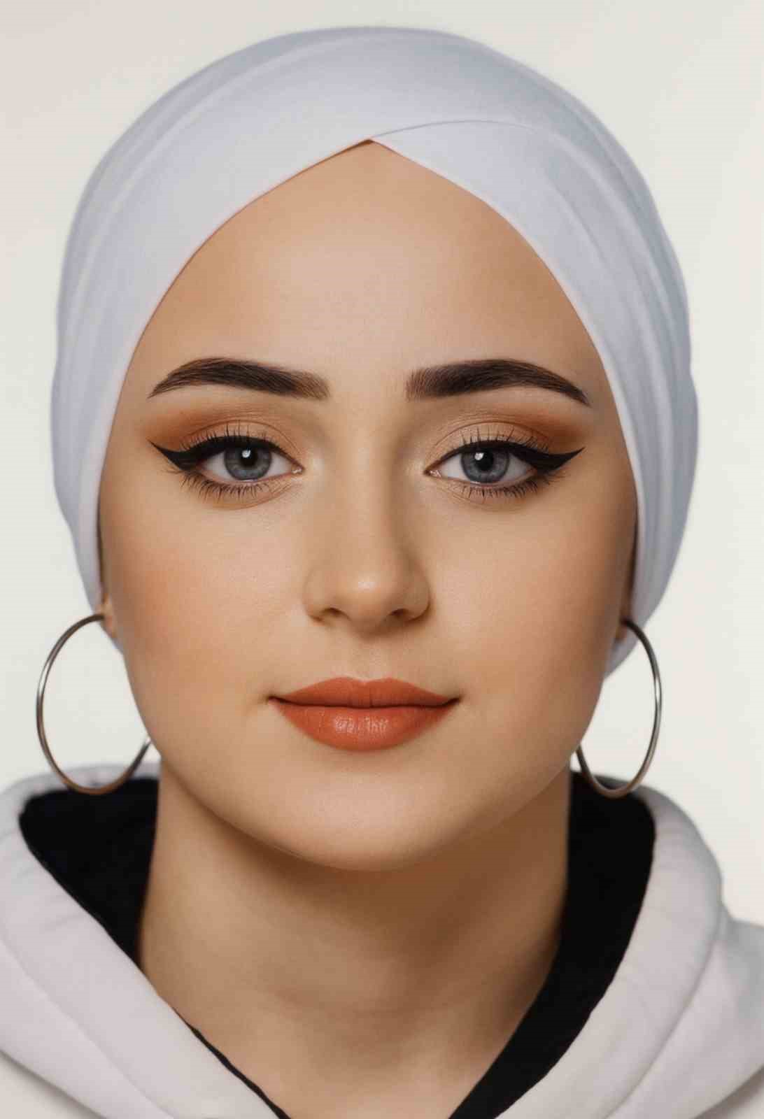 Samsun’da genç kızın 4’üncü kattan atlayıp ölmesiyle ilgili 4 kişi adliyeye sevk edildi
