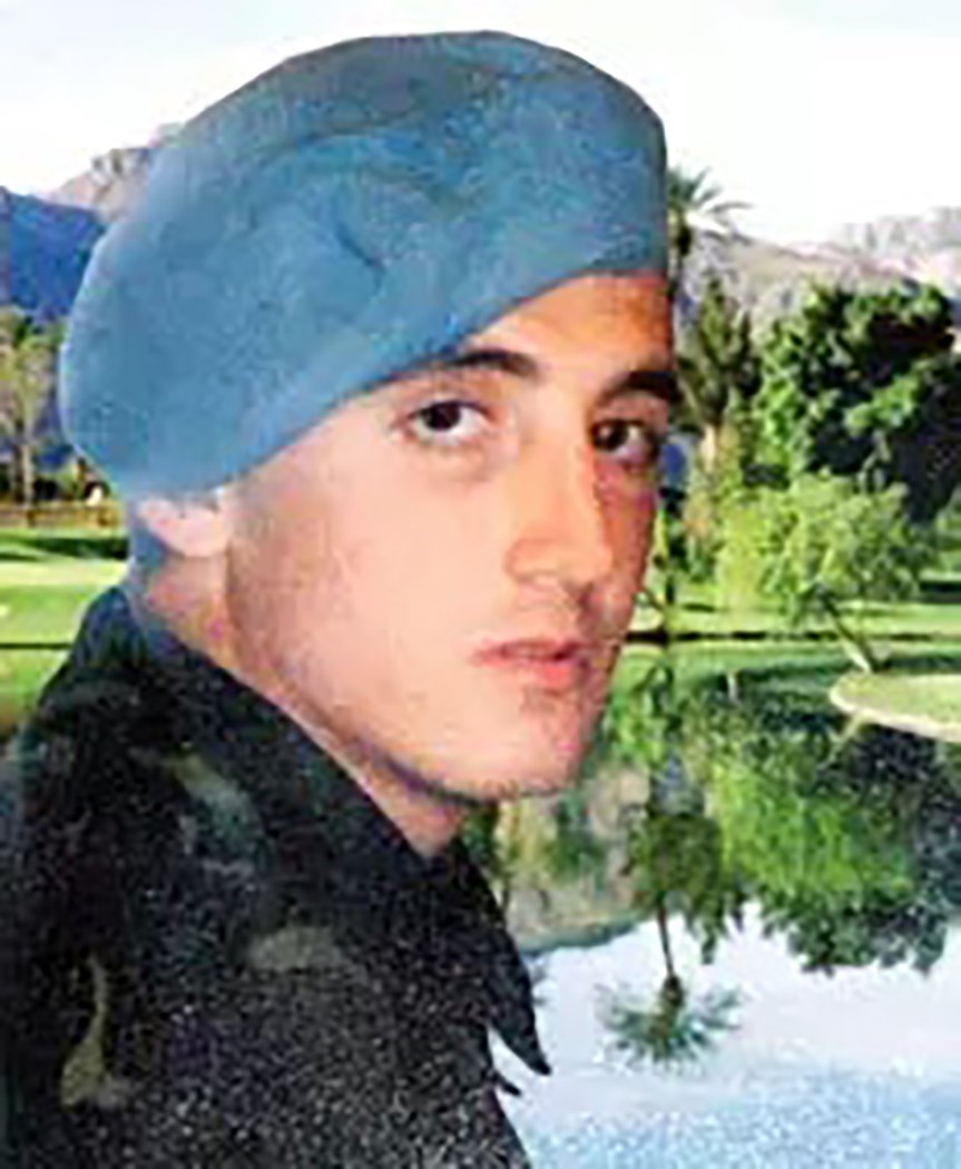 Şehitlerin isimleri doğdukları evlerin caddesinde yaşatılacak
