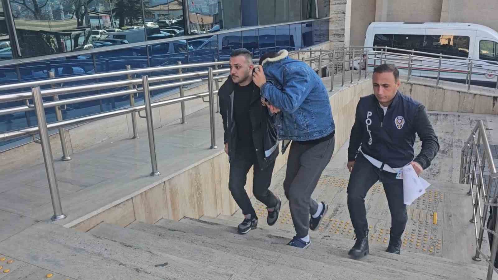 Anaokulu önünde kamyonetin ezdiği 4 yaşındaki Sarp toprağa verildi