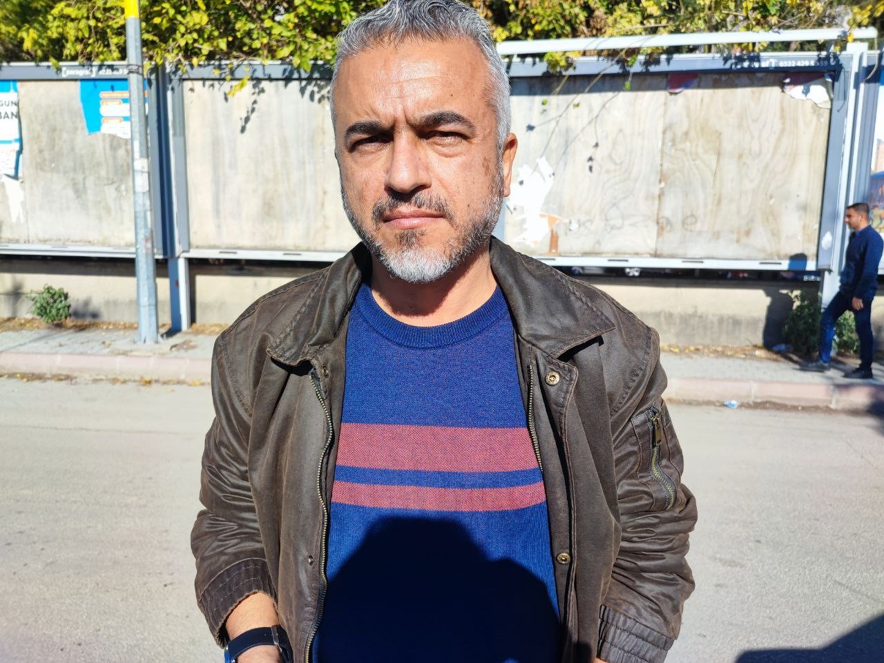 Kazım Koyuncu’nun şarkısını sosyal medyasında kullanan öğretmenden 50 bin TL telif istendi
