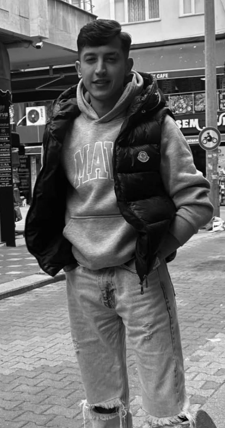 Sevgililerin planladığı kanlı buluşmanın detayları ortaya çıktı