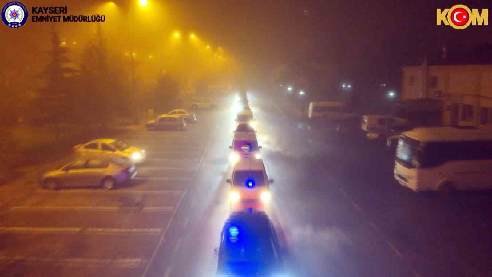 Y&uuml;ksek maliyetli kanser ila&ccedil;larını usuls&uuml;z şekilde temin edip kamuyu 88 milyon zarara uğrattılar
