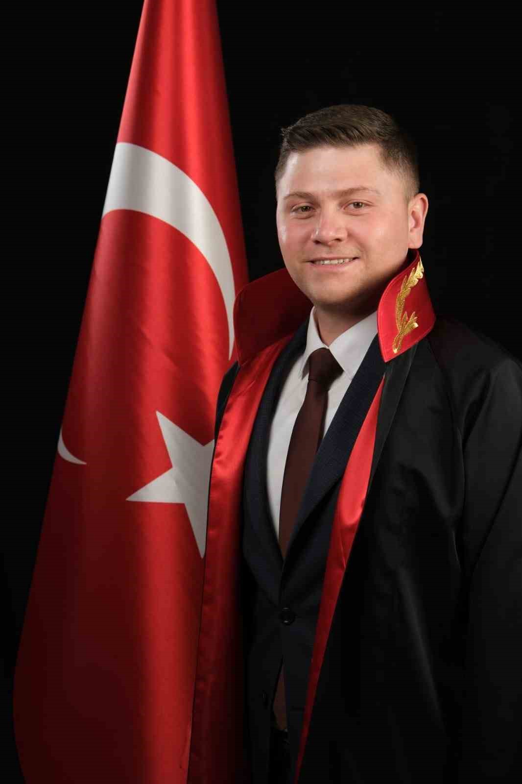 Pazaryeri’nin gururlu günü