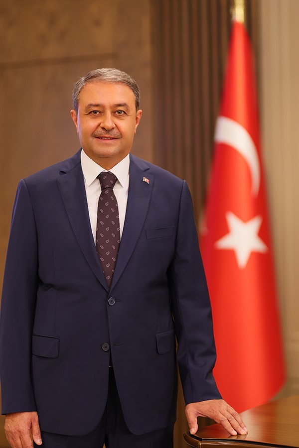 Şanlıurfa protokolünden