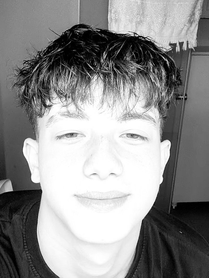 Bolu’da 15 yaşındaki çocuğu öldüren 13 yaşındaki sanık hakim karşısında
