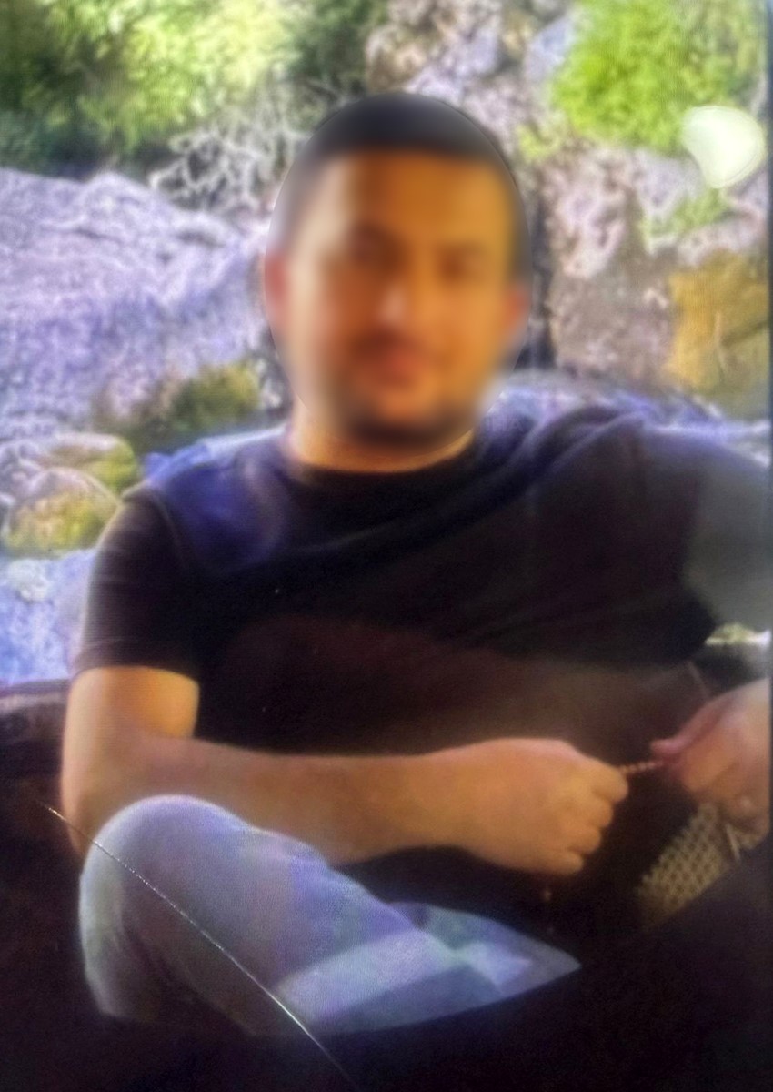 Büyükçekmece Adliyesi’ni soyan zimmet memuru hakkında konuşan esnaf: "Ondan böyle bir şey hiç beklemezdim"