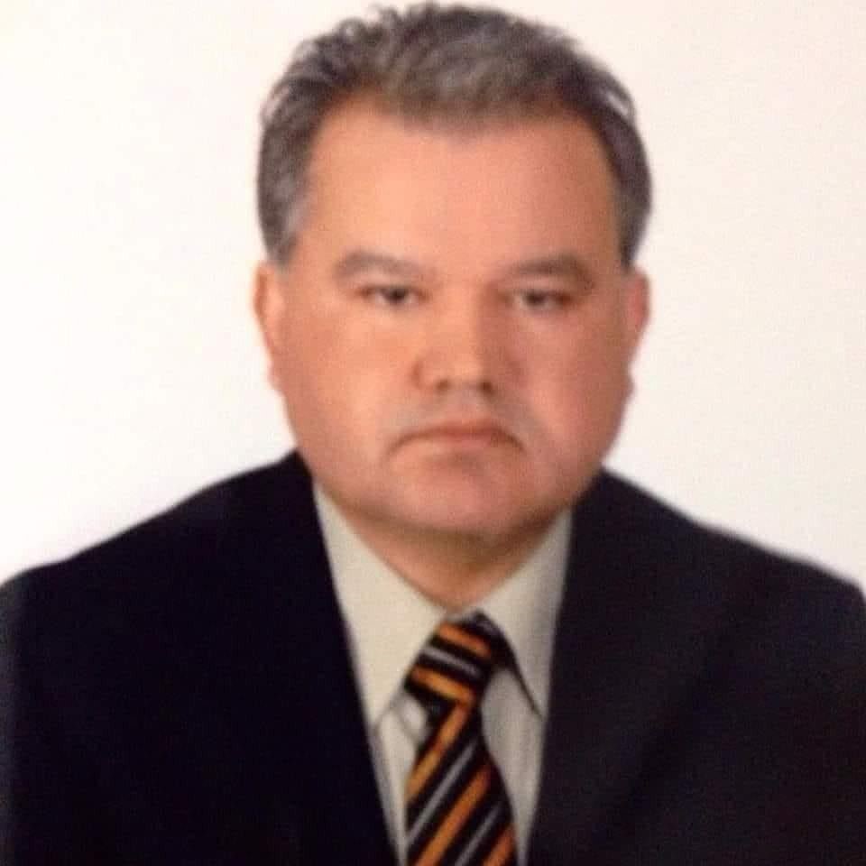 4 gündür haber alınamayan şahıs evinde ölü bulundu
