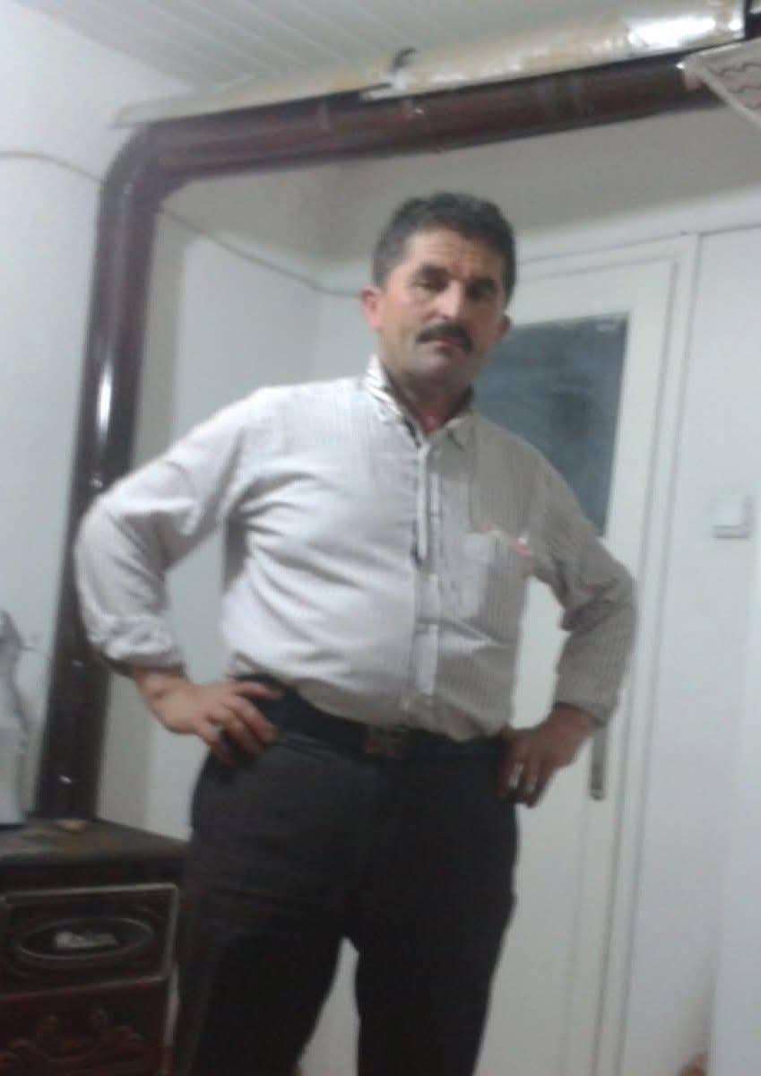 Çorum’da kaybolan yaşlı adam için arama çalışması başlatıldı