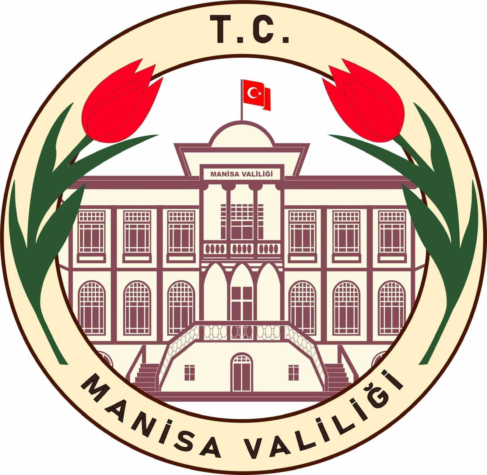 Manisa’ya AB’den 60 milyon TL hibe desteği