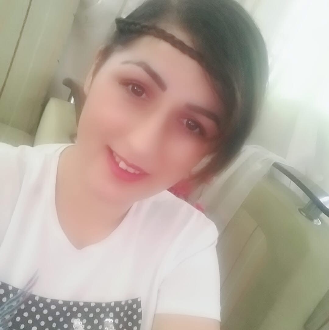 Boşandığı eşi tarafından &ouml;ld&uuml;r&uuml;len kadının cenazesi morga kaldırıldı
