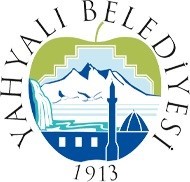 Yahyalı Belediyesi’nden ’eski devlet hastanesi binası’ açıklaması: "Gerçek dışı söylemlerle sosyal medya üzerinden kamuoyu yanıltılmaya çalışılmaktadır"