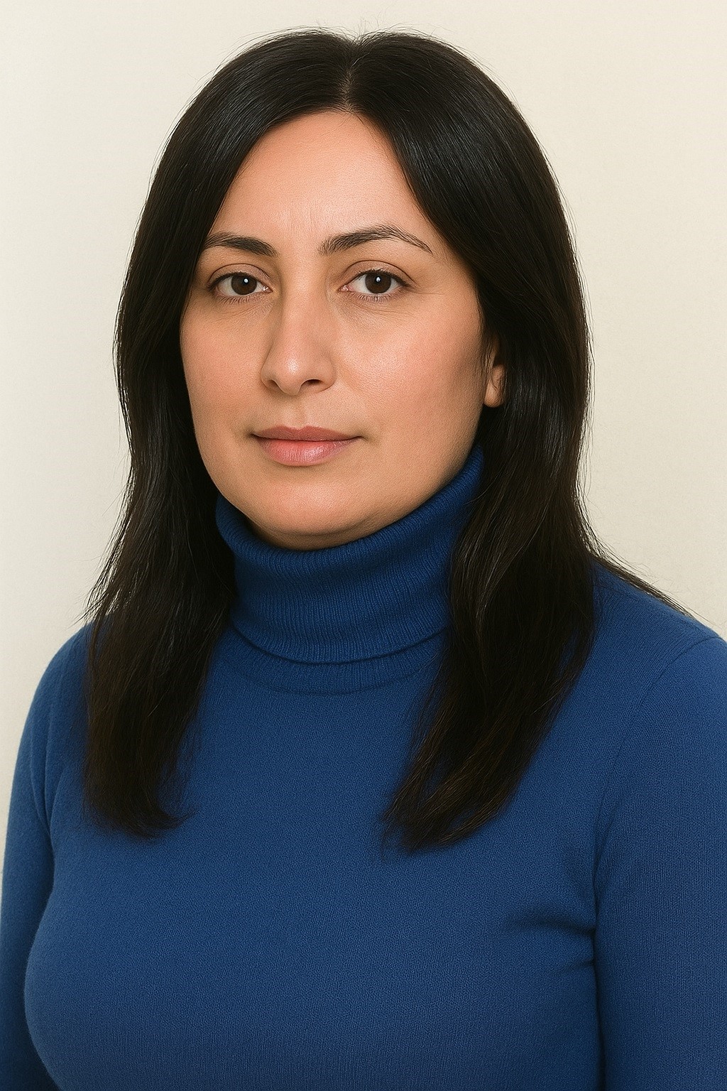 Sınıf öğretmeni son yolculuğuna uğurlandı
