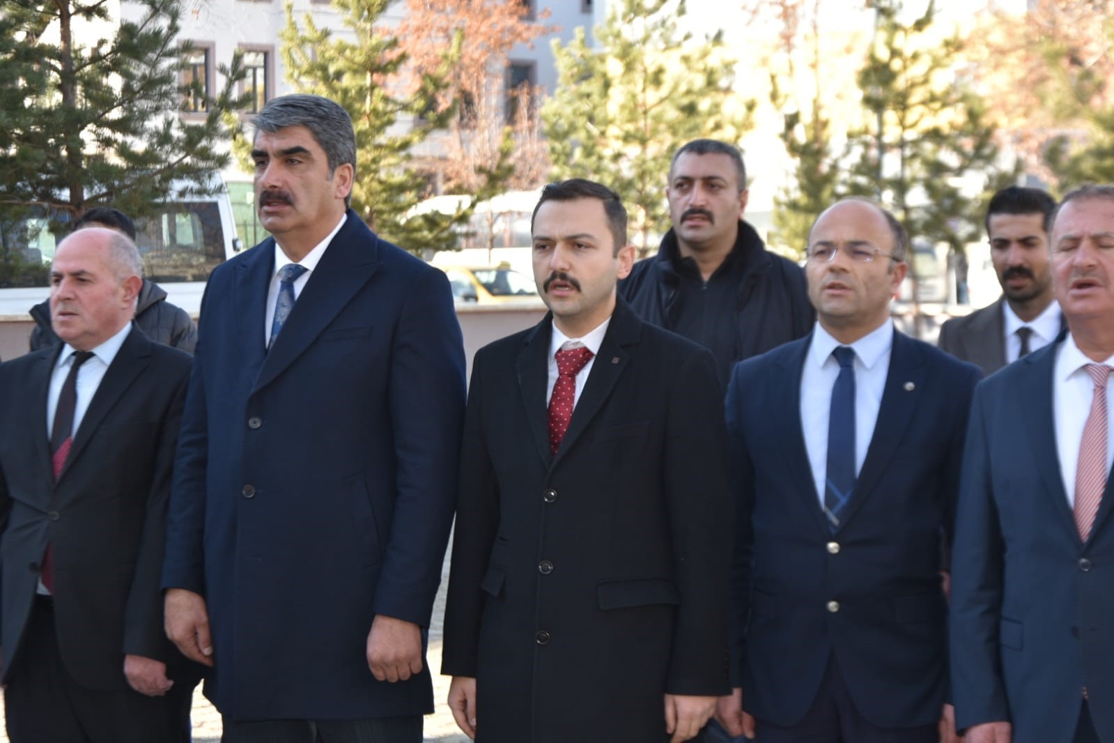 Aşkale’de kadın istihdamı gelişim projesi kapsamında üç yeni atölye kuruldu
