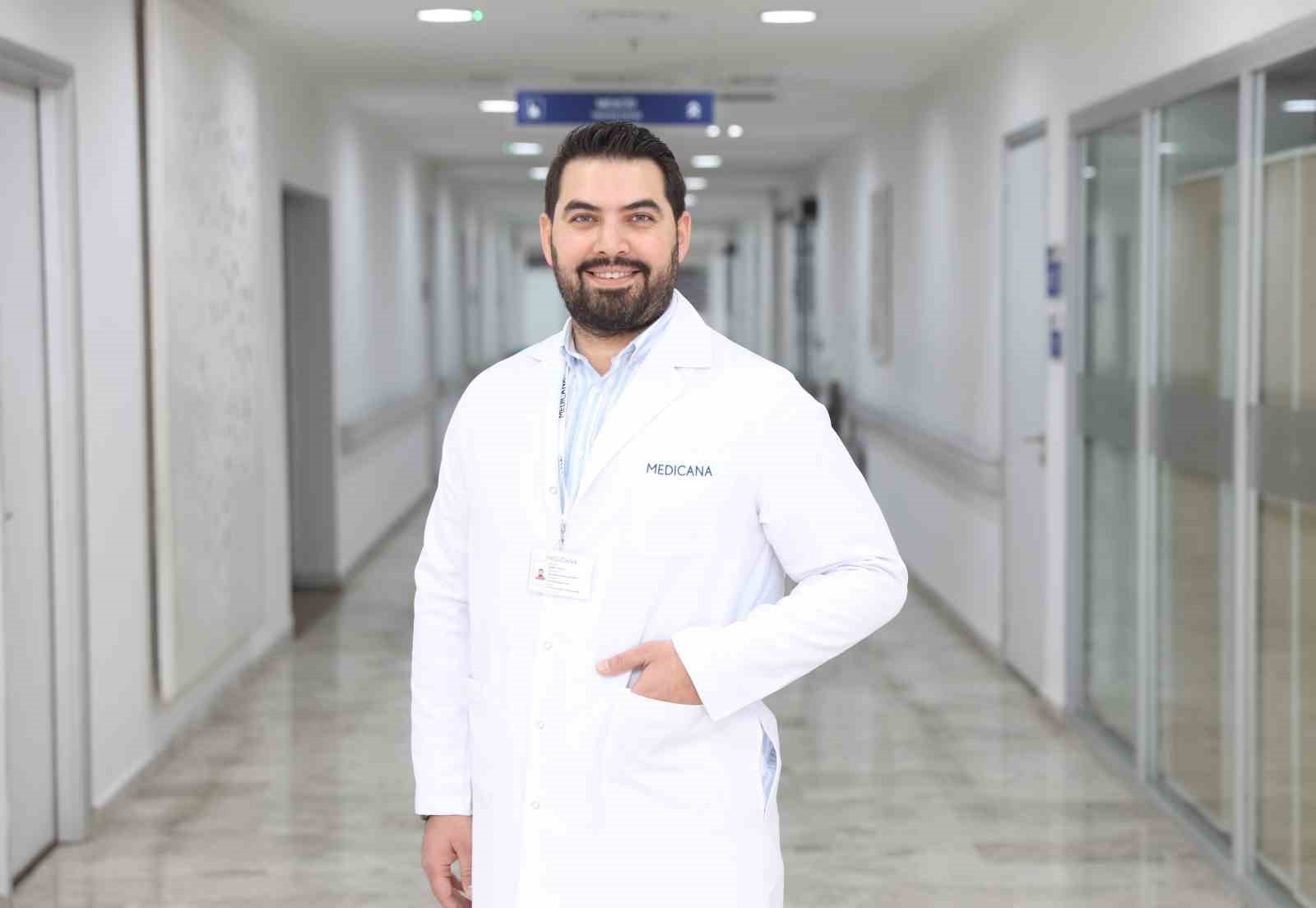 Viral enfeksiyonlar kapıda, çocuklara dikkat