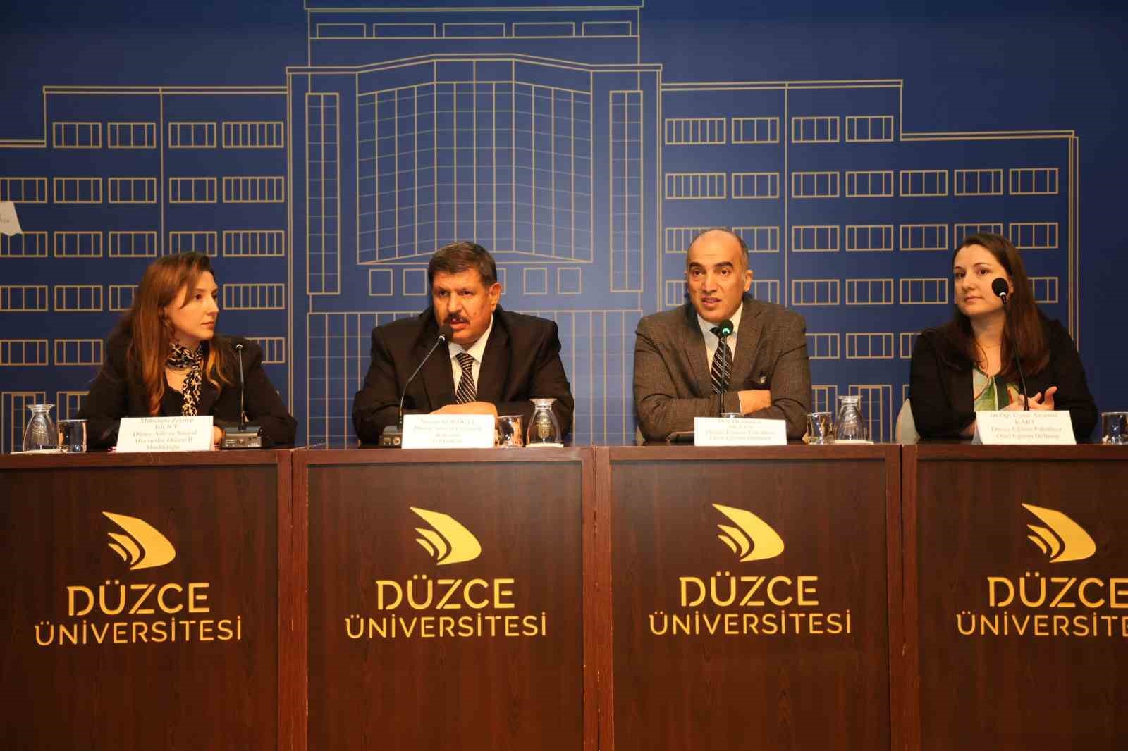 Sosyal güvenlik anayasal bir hak
