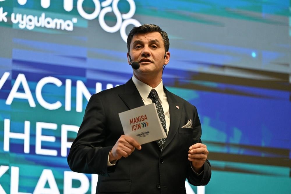 Ferdi Zeyrek davası yarın başlıyor