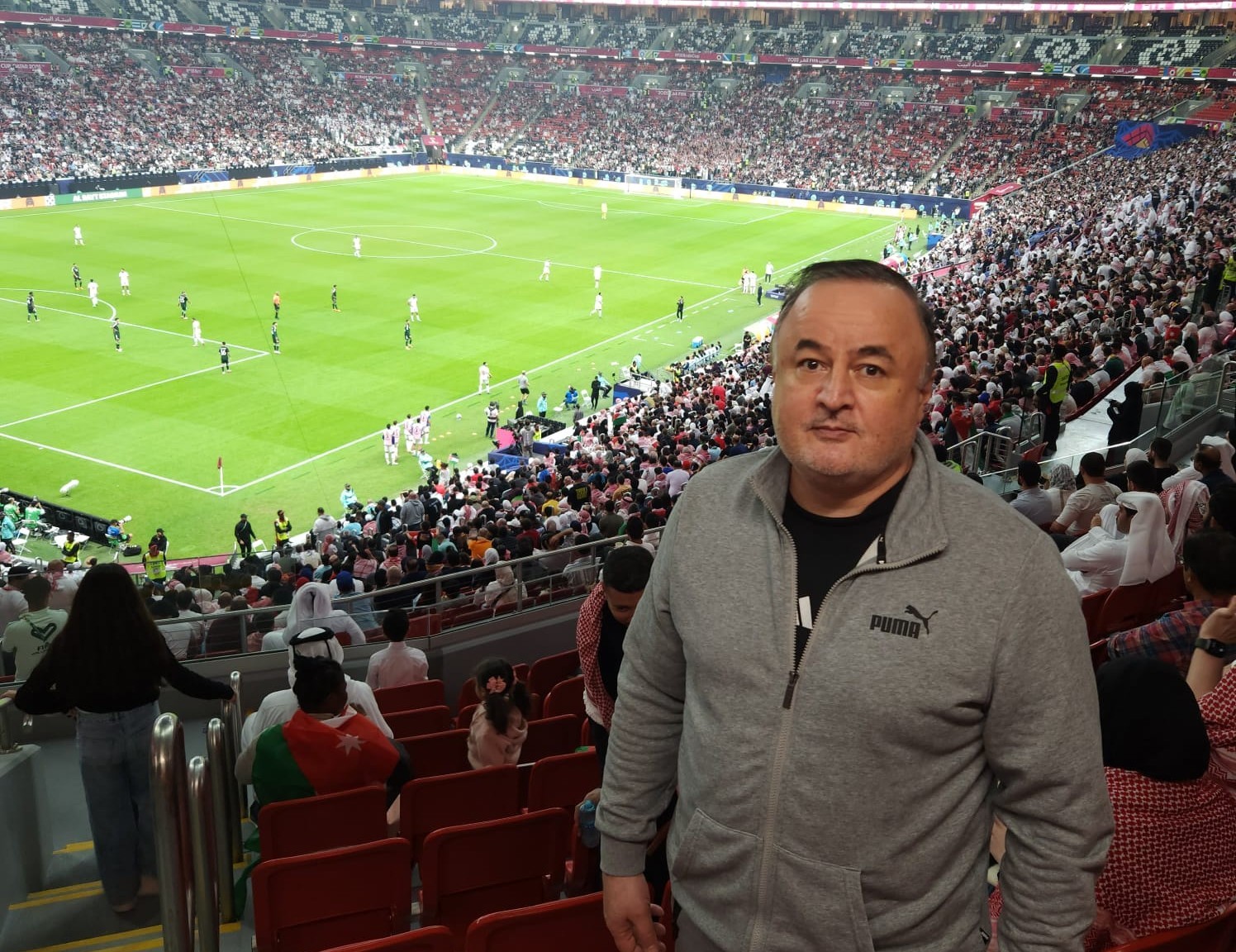 Engin Fırat’tan Türk futbolunun yetkililerine eleştiri!