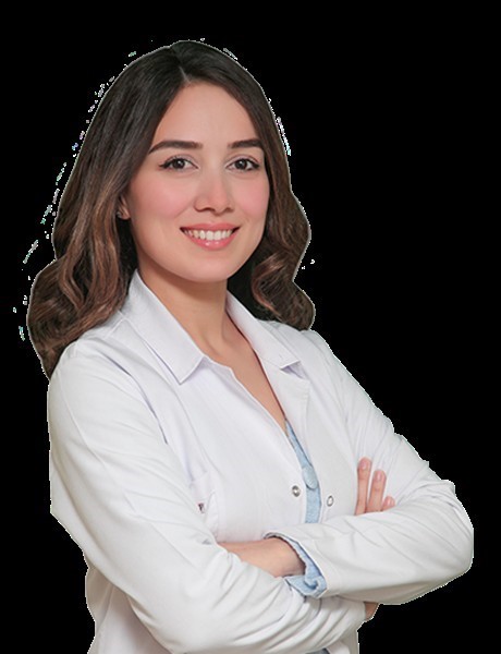 "Günde 4-5 fincan sınırı aşılmamalı"