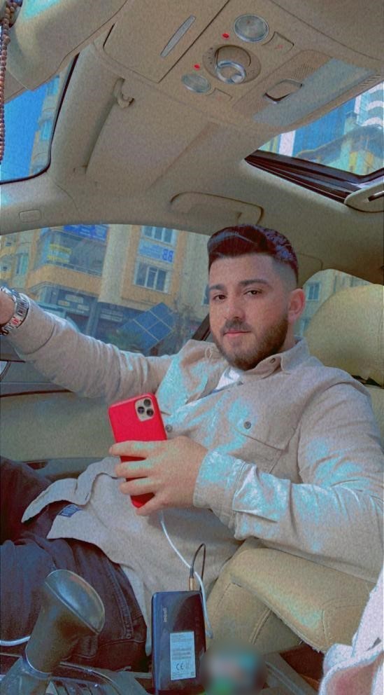 İğne yapılarak &ouml;ld&uuml;ğ&uuml; iddia edilen Baysal davasında adli tıp raporu bekleniyor
