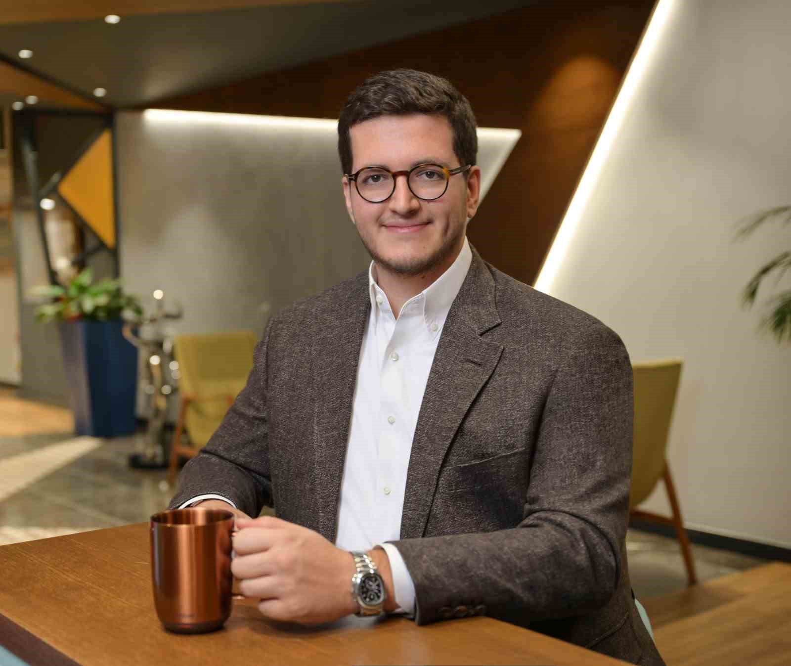 Sakız, şekerleme ve takviye edici gıda kategorilerine öncülük eden CCC ilk sürdürülebilirlik raporunu yayınladı
