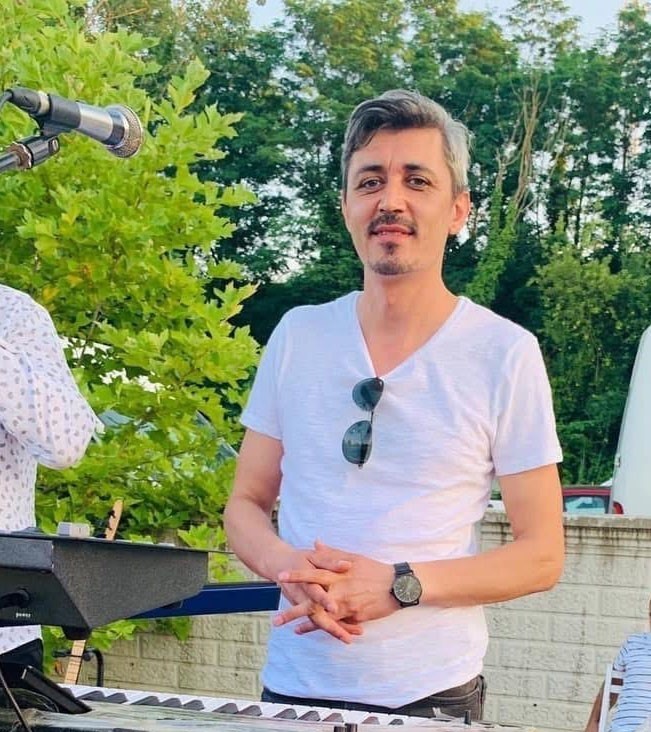 Simge Kodalak cinayeti davasında ATK raporu bekleniyor