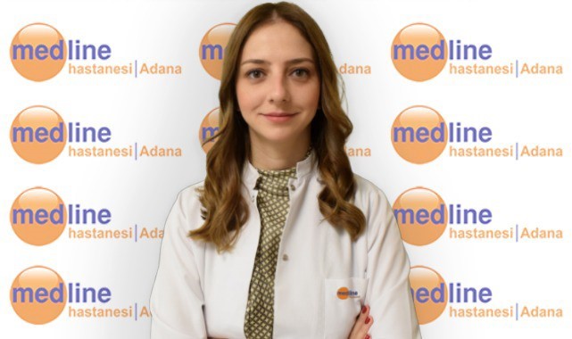 Kepçe kulak ameliyatı çocuklara özgüvenlerini kazandırıyor