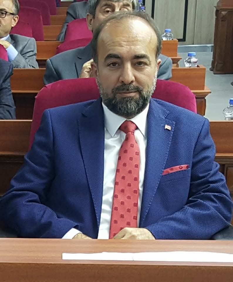 Karesi’de birleştirilmiş dükkanlardaki ruhsat krizi
