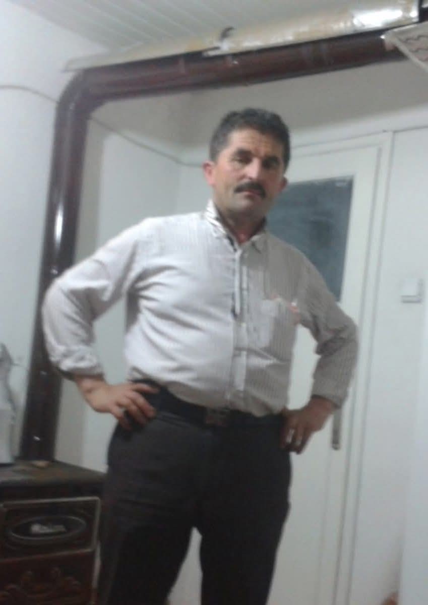 Baraj gölünde bulunan yaşlı adamın cenazesi morga kaldırıldı