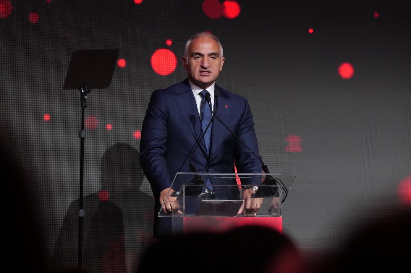 Michelin Rehberi 2026 seçkisi açıklandı
