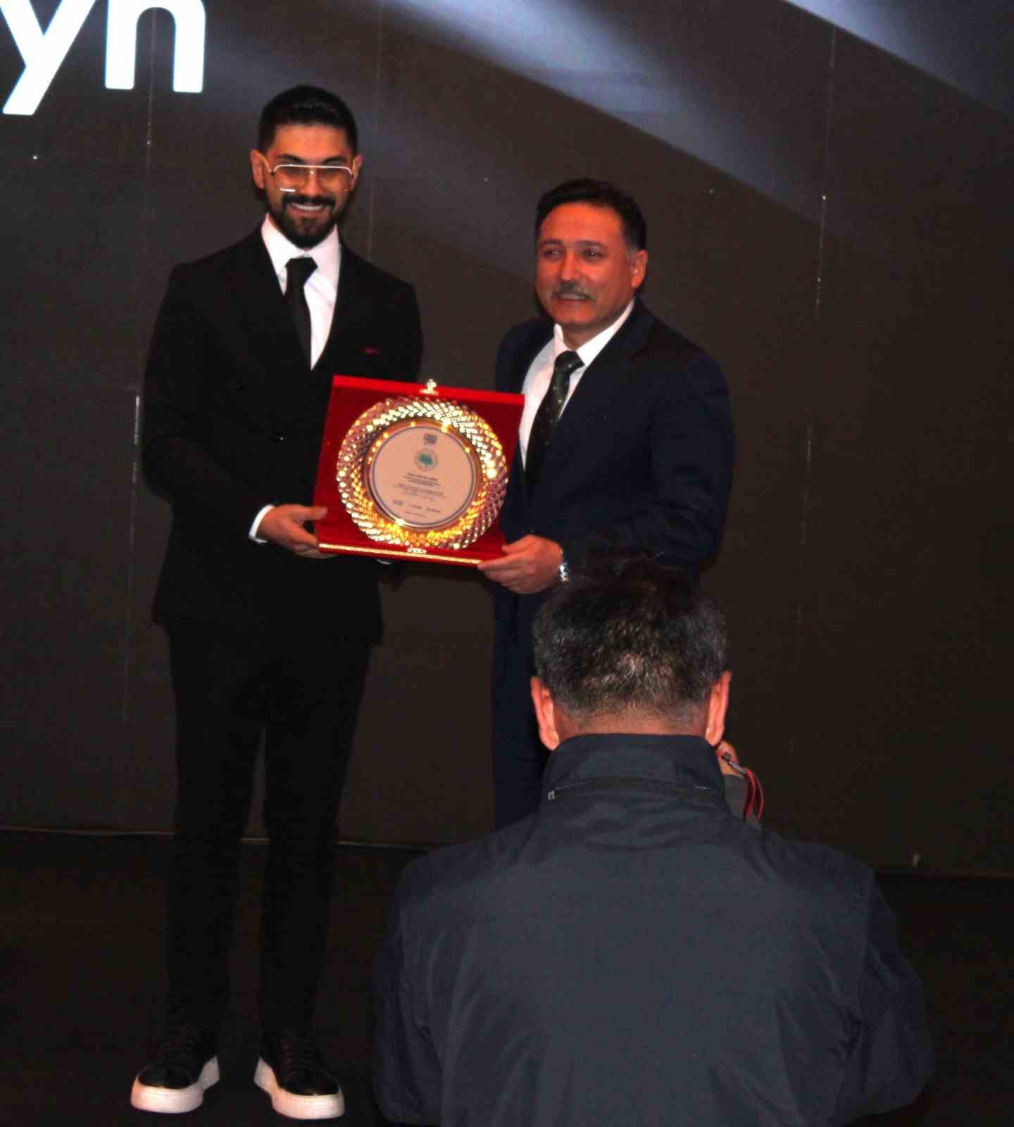 Kayserili genç girişimciler zihnin MR’ını çekecek