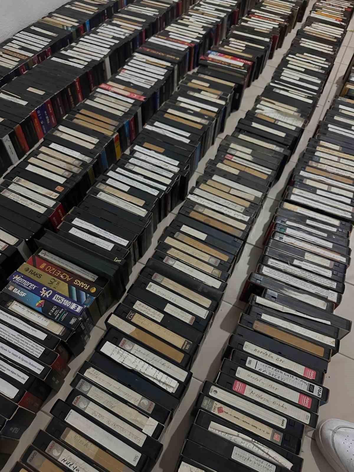 Didim’in kültürel hafızası dijital ortama taşınıyor