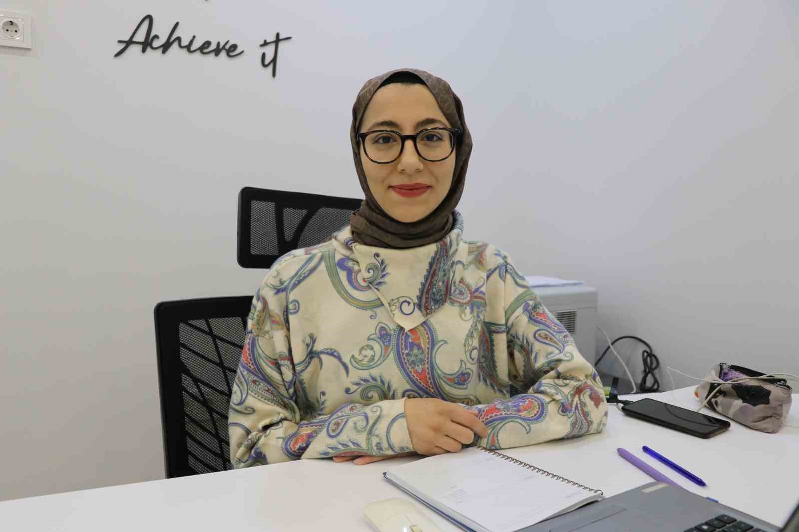 Uzmanı uyardı: &quot;Mevsimsel değişimler, psikolojik sorunlar ortaya çıkarabilir&quot;