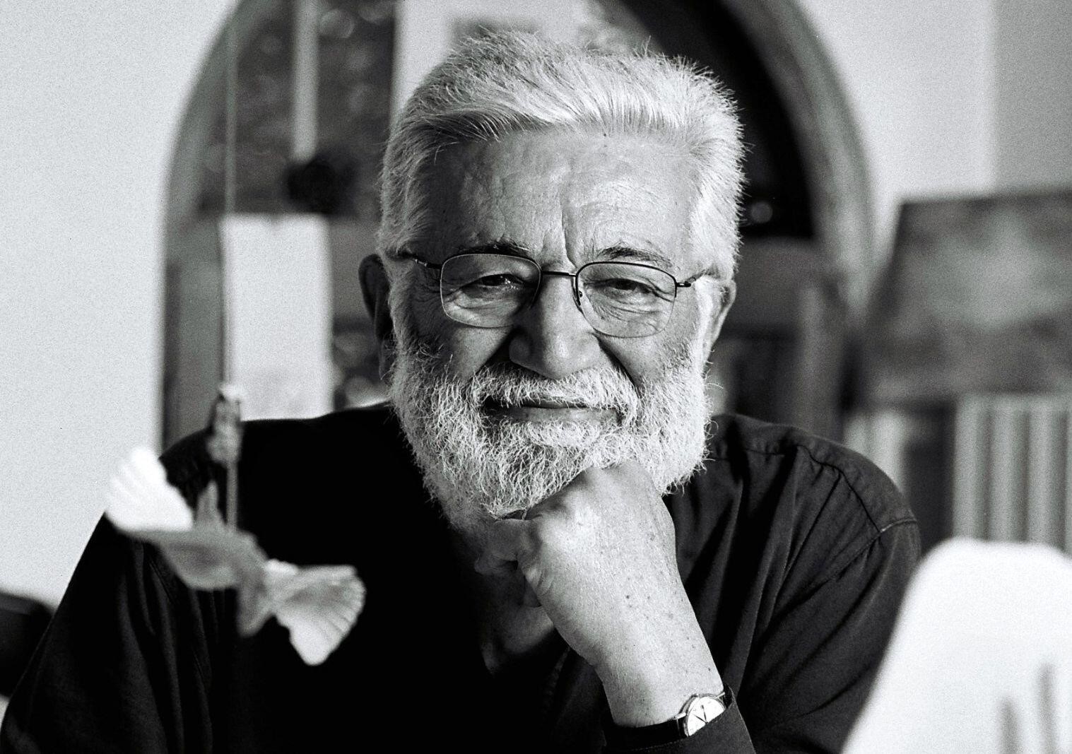 Cengiz Bektaş için kitap lansmanı yapılacak