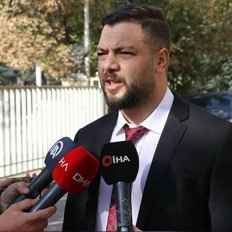 Leyla Aydemir davasında süreç yeniden başlıyor, dava 16 Ocak’ta yeniden görülecek
