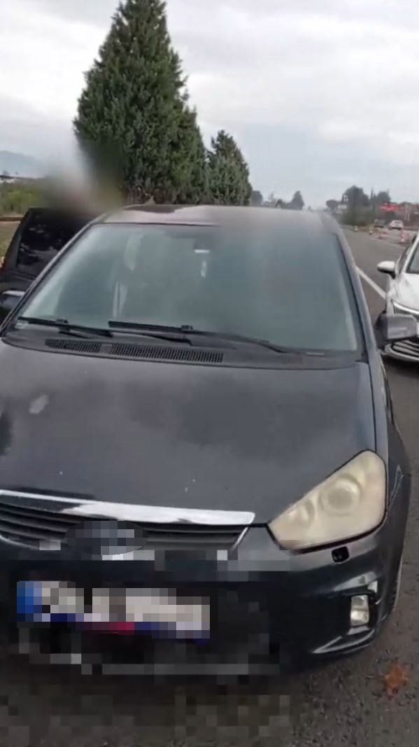 FETÖ üyesi şahıs, Aydın’da kıskıvrak yakalandı
