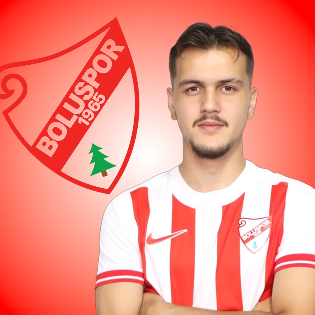 Bolusporlu 3 futbolcu, bahis soruşturmasında g&ouml;zaltına alındı
