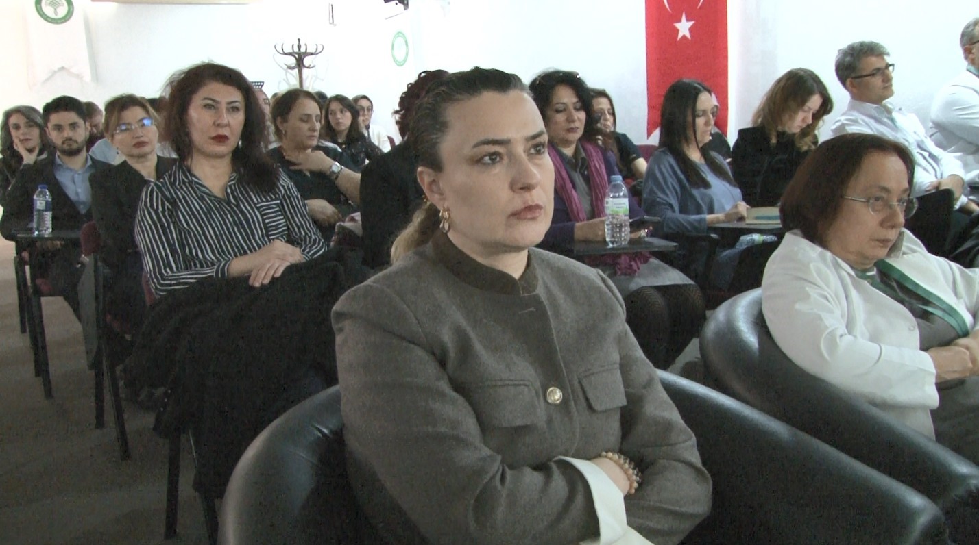 Ankara Onkoloji Hastanesi&rsquo;nde Dijital PET/BT ve Yapay Zeka Destekli Sistem hizmete girdi
